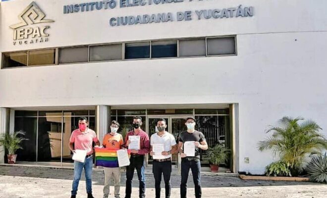 Iepac lgbt