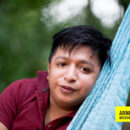 Jose adrian 2