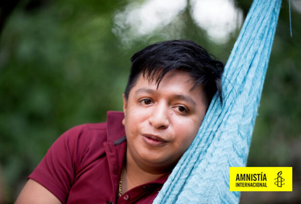 Jose adrian 2