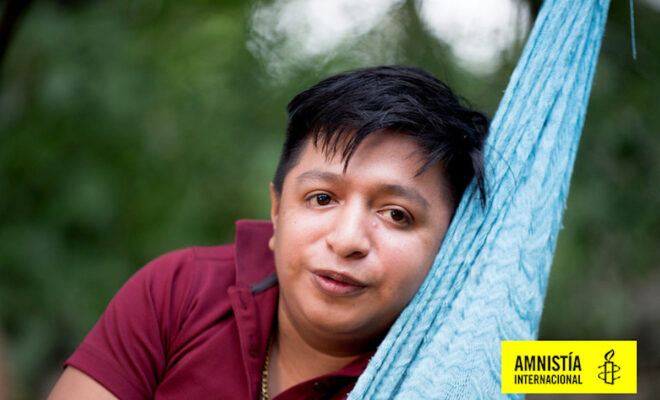 Jose adrian 2