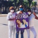 Jusitica por karla2