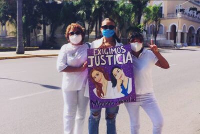 Jusitica por karla2