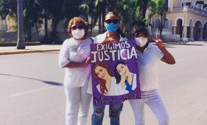 Jusitica por karla2