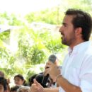 Pablo gamboa