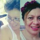 Photo output