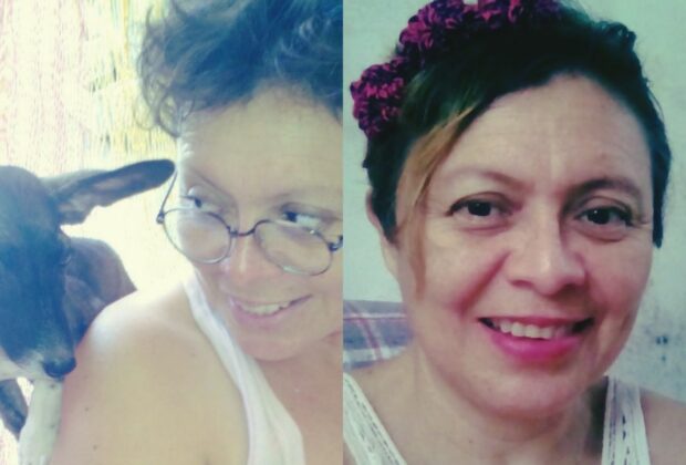 Photo output