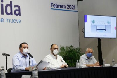 Rueda paso