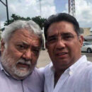 Sobrino y cuevas
