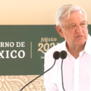 Amlo