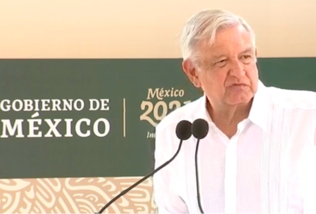 Amlo