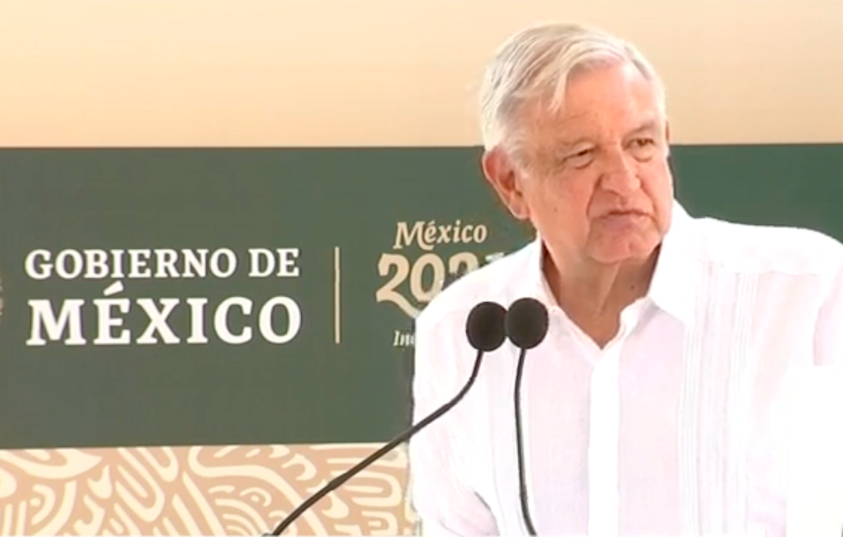 Amlo