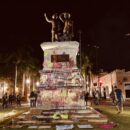 Los montejo