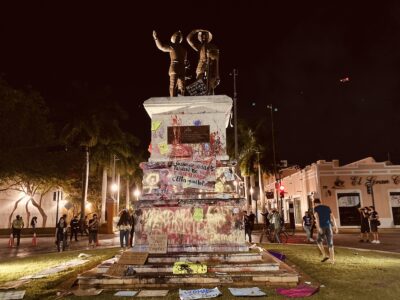 Los montejo