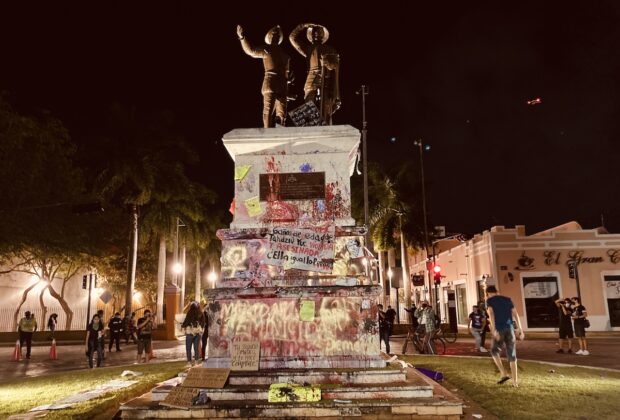 Los montejo
