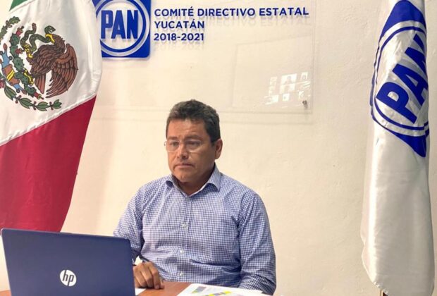 Pan chan lugo