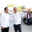 Amlo Vila9