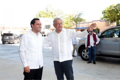 Amlo vila9