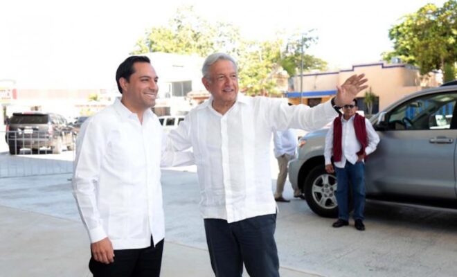 Amlo vila9