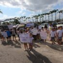 Caravana clases