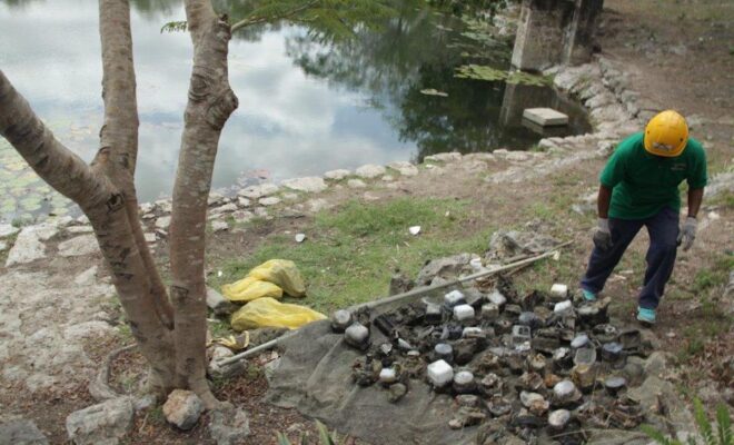 Cenote