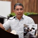 Cuevas merari