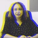 Maria herrera