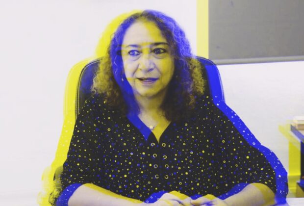 Maria herrera