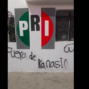 Pri kanasin