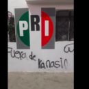 Pri Kanasin