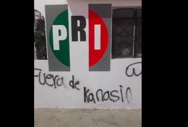 Pri kanasin