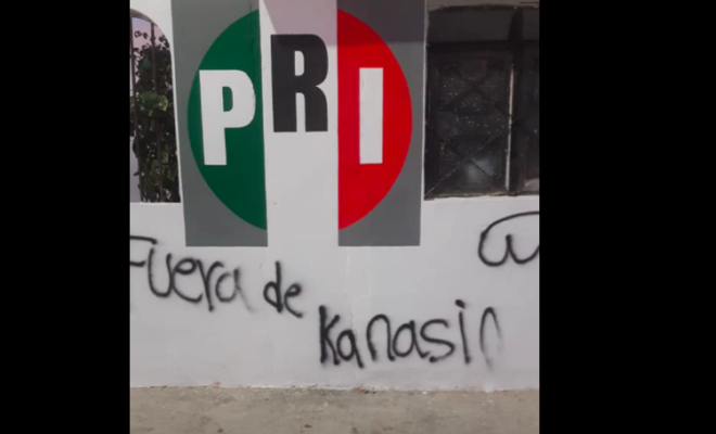 Pri Kanasin