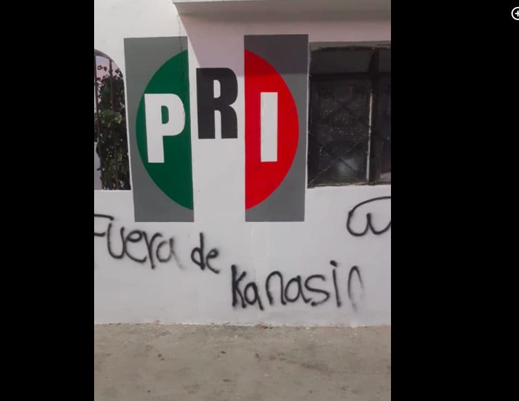 Pri Kanasin