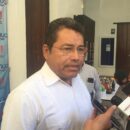 Sergio chan lugo