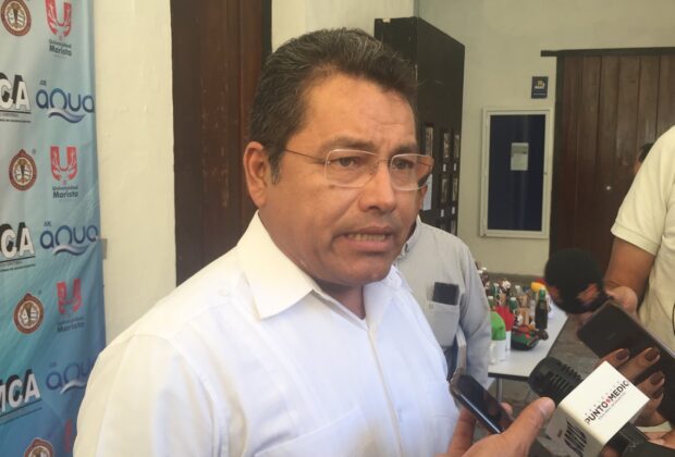 Sergio chan lugo