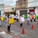Trabaajadores psquiatricos 2