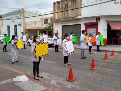 Trabaajadores psquiatricos 2