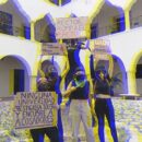 Uady estudiantes