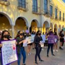 Valladolid mujeres