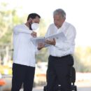 Vil amlo