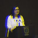 Milagros romero