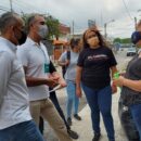 Nueva hidalgo