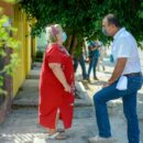 Unidad morelos 3