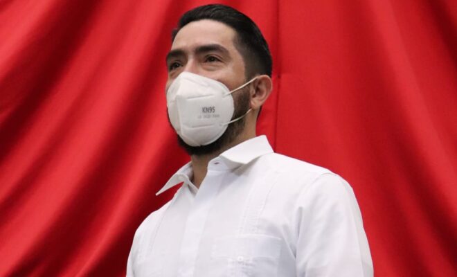 WhatsApp Image 2021 04 09 at 1.45.36 PM