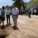 Baches ramirez