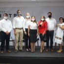 Canacintra foro