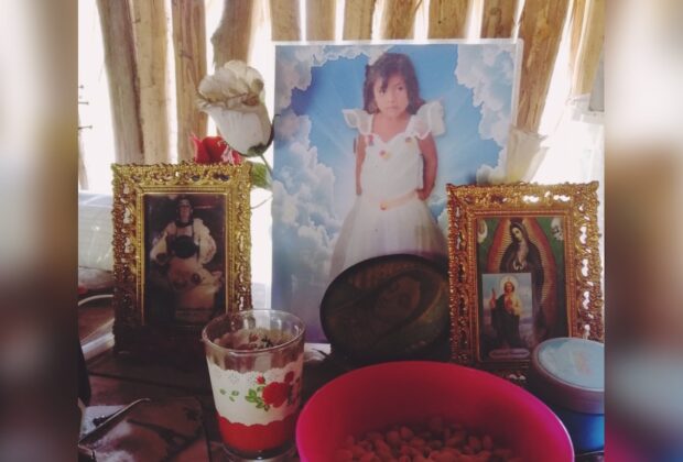 Dia niño niña