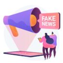 Fake