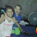 Hijos valeria