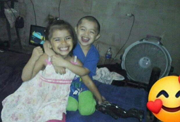 Hijos valeria
