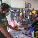 Impulso y vinculación (2)